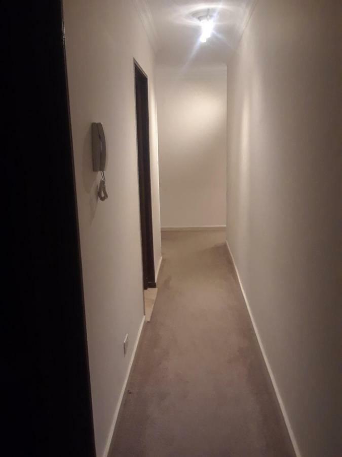 Cheerful Spacious Apartment In Rehab City , Fully Equipped, Guest First Choice & Best Offer In The City مدينة الرحاب Κάιρο Εξωτερικό φωτογραφία