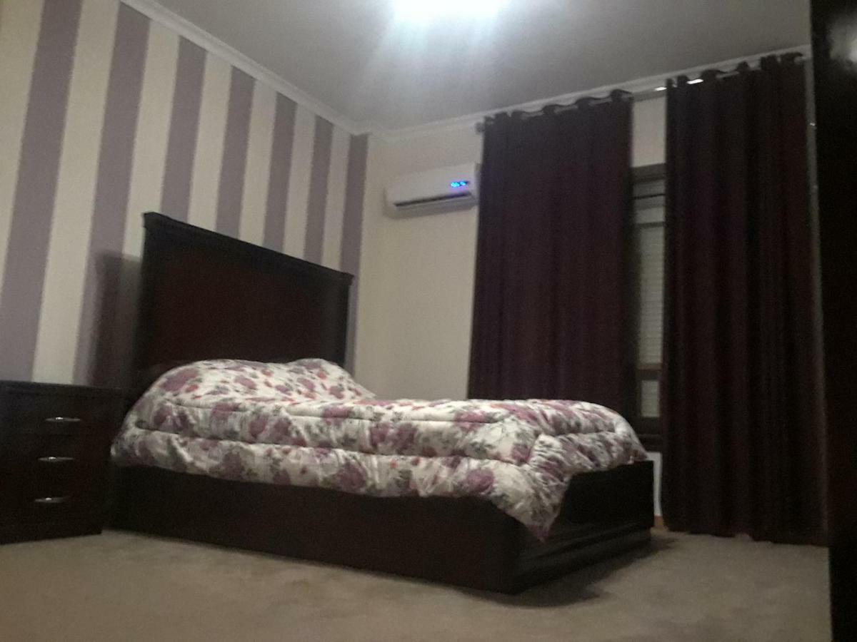 Cheerful Spacious Apartment In Rehab City , Fully Equipped, Guest First Choice & Best Offer In The City مدينة الرحاب Κάιρο Εξωτερικό φωτογραφία
