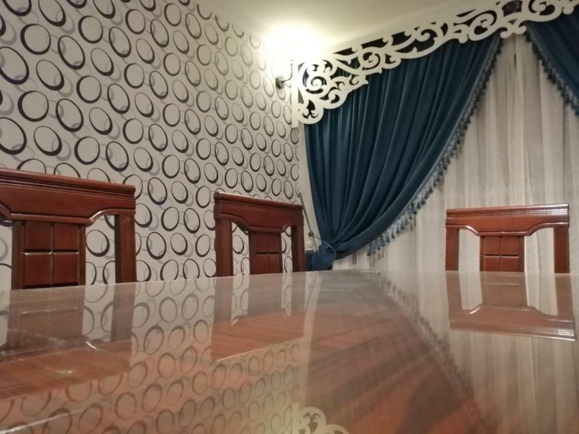 Cheerful Spacious Apartment In Rehab City , Fully Equipped, Guest First Choice & Best Offer In The City مدينة الرحاب Κάιρο Εξωτερικό φωτογραφία