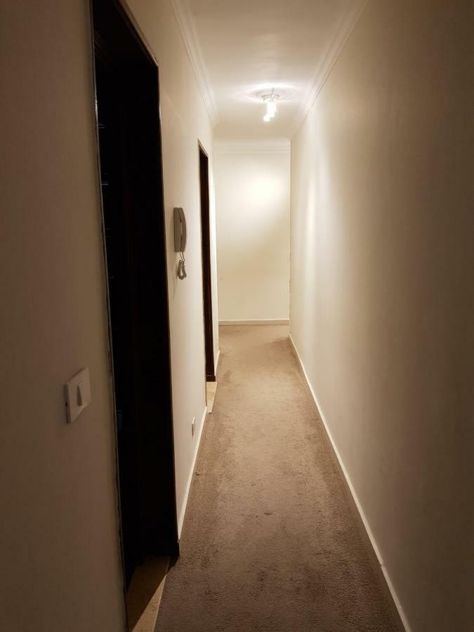 Cheerful Spacious Apartment In Rehab City , Fully Equipped, Guest First Choice & Best Offer In The City مدينة الرحاب Κάιρο Εξωτερικό φωτογραφία