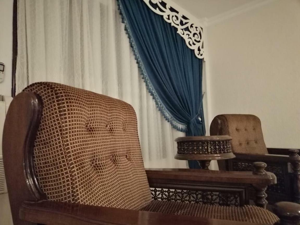 Cheerful Spacious Apartment In Rehab City , Fully Equipped, Guest First Choice & Best Offer In The City مدينة الرحاب Κάιρο Εξωτερικό φωτογραφία